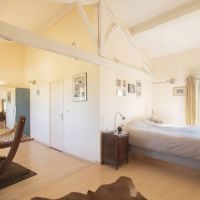 House for sale in France - 10. Chambre 1.2.1.jpg